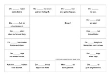 Bingo 01-a.pdf